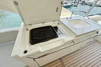 Thumbnail von Absolute Navetta 48