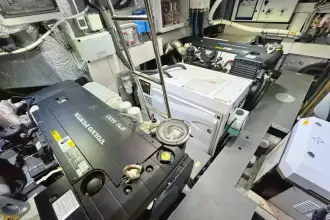 Thumbnail von Absolute Navetta 48