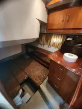 Thumbnail von Carver 42 Mariner