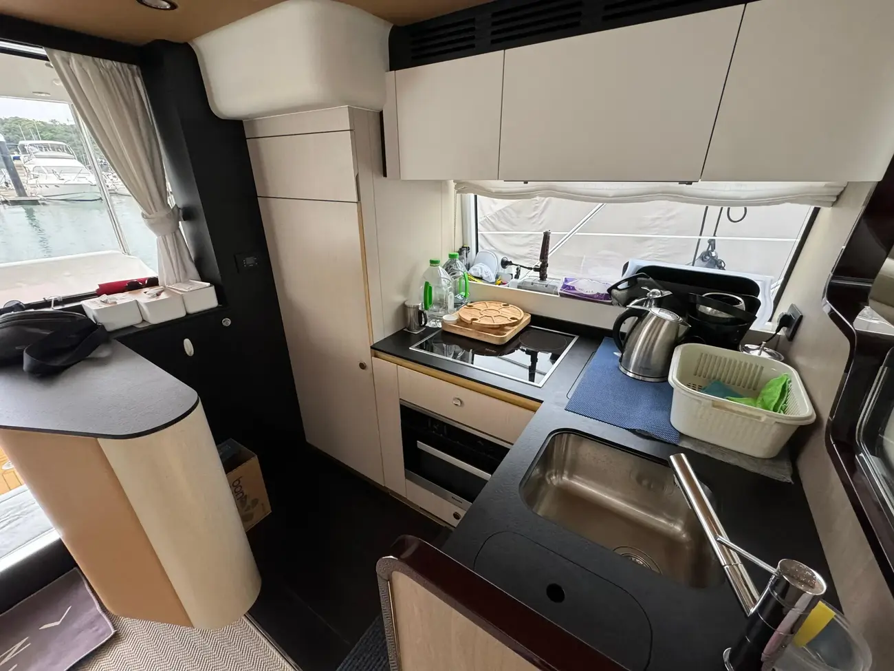 Thumbnail von アジマット 55