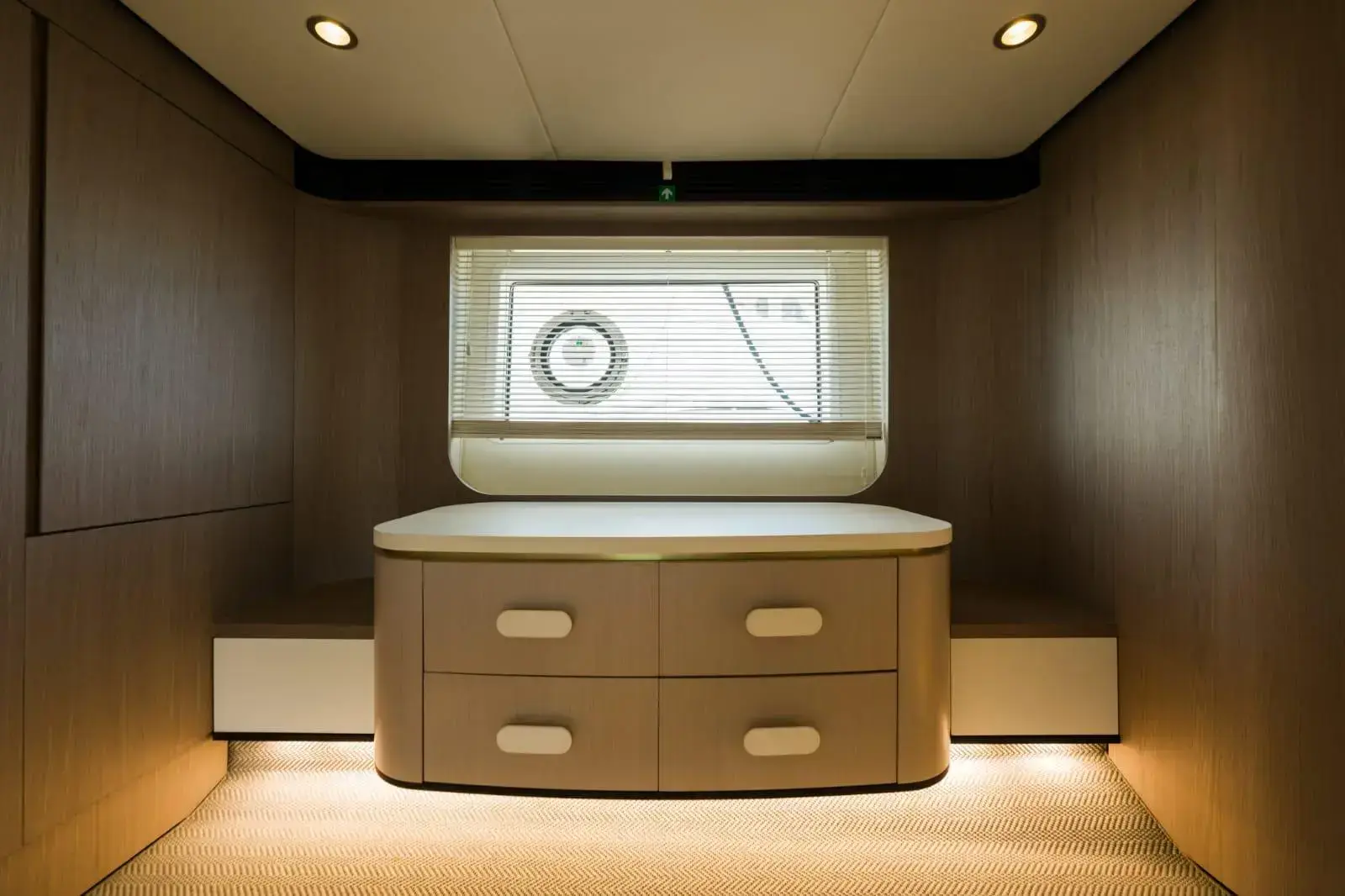 Thumbnail von アジマット 55