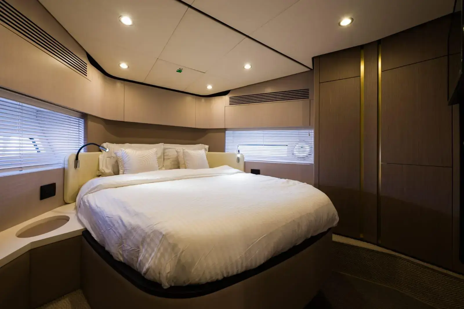 Thumbnail von アジマット 55