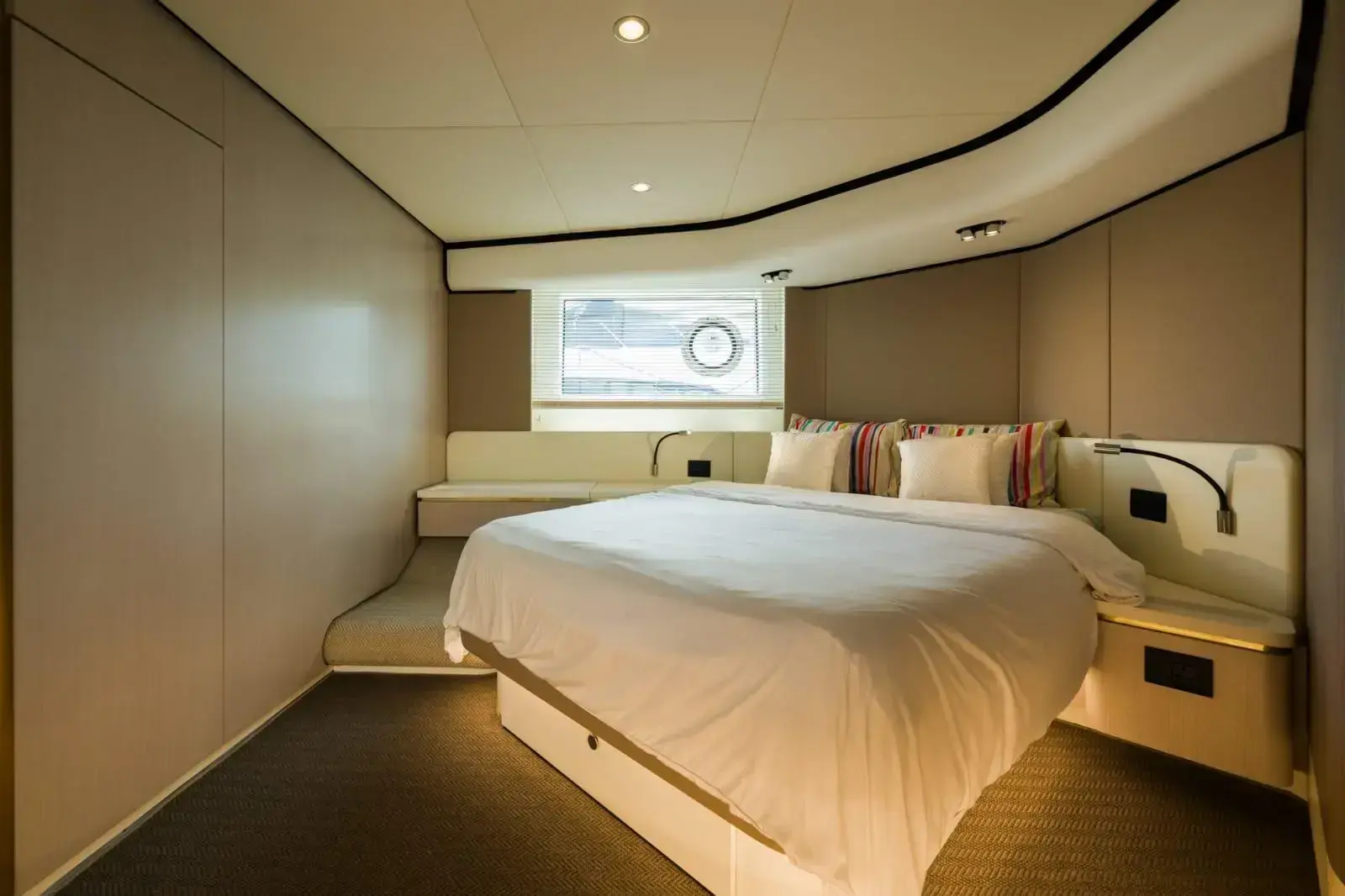 Thumbnail von アジマット 55