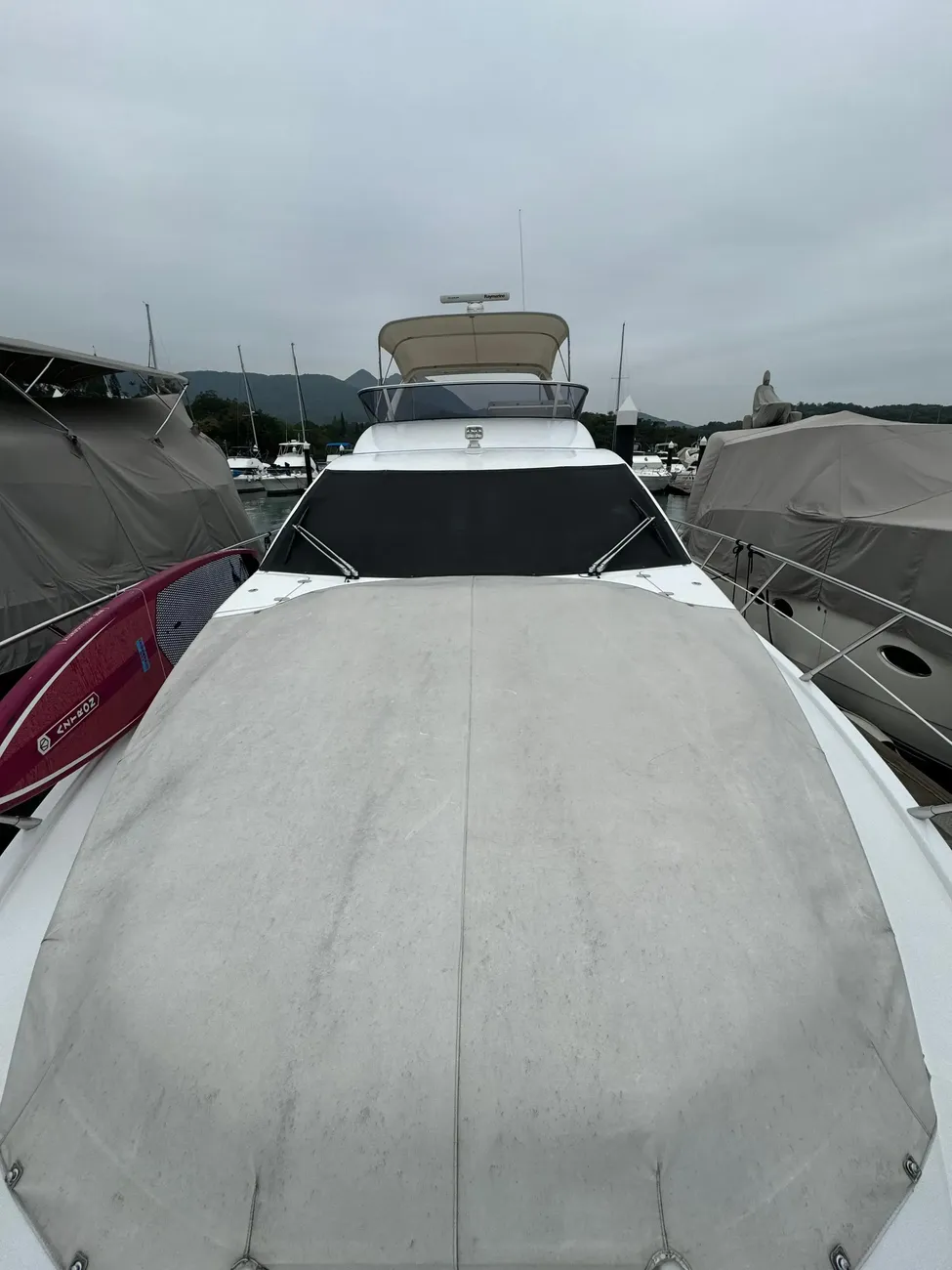 Thumbnail von アジマット 55