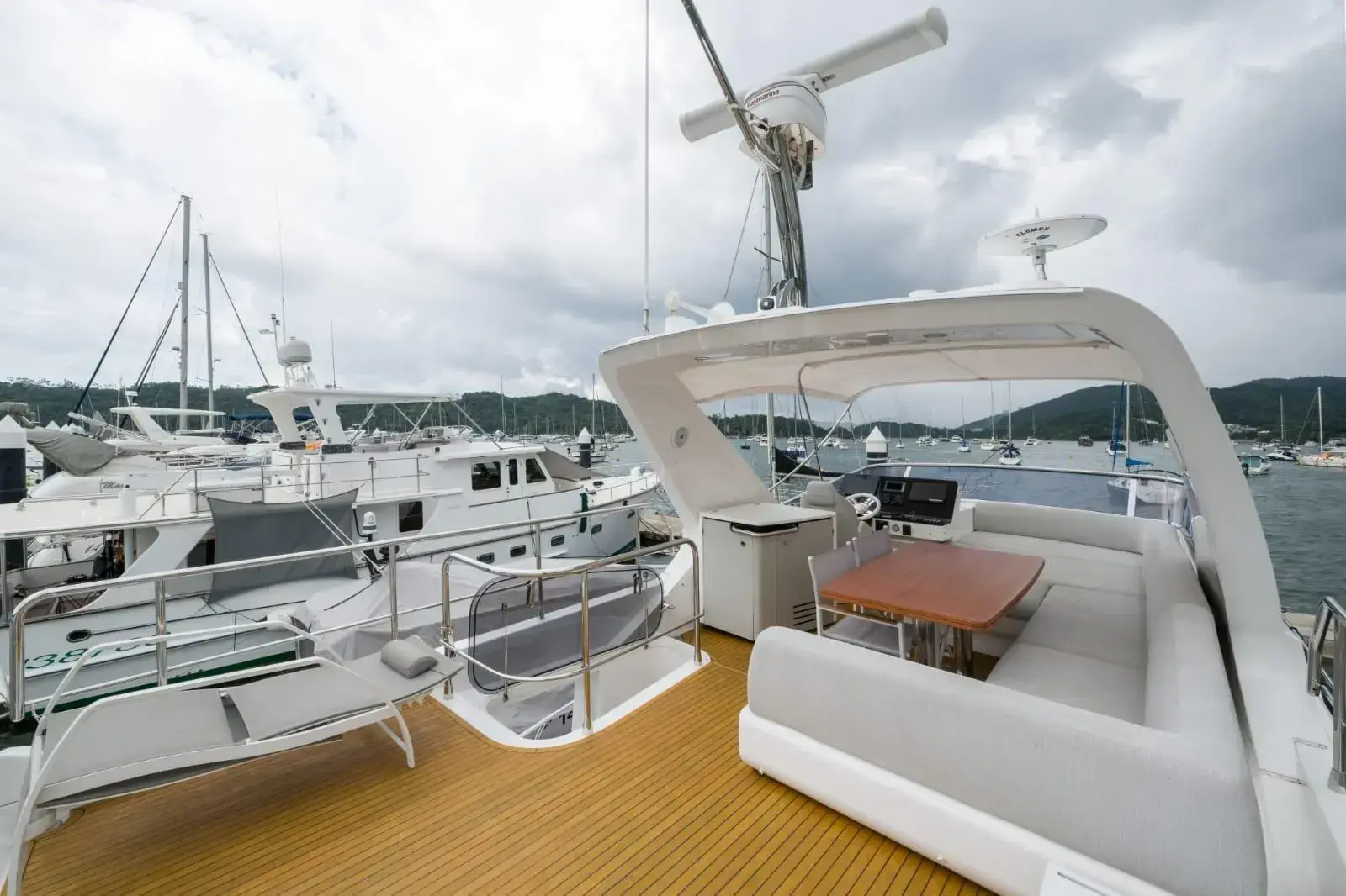 Thumbnail von アジマット 55