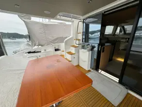 Thumbnail von Azimut 55