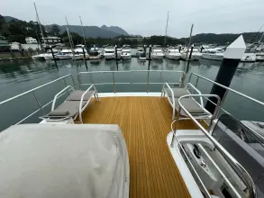 Thumbnail von Azimut 55