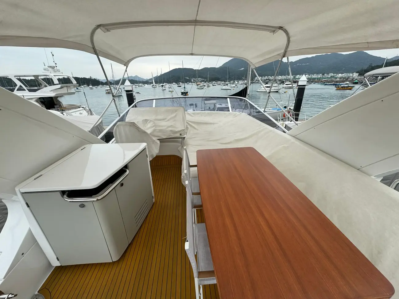 Thumbnail von アジマット 55