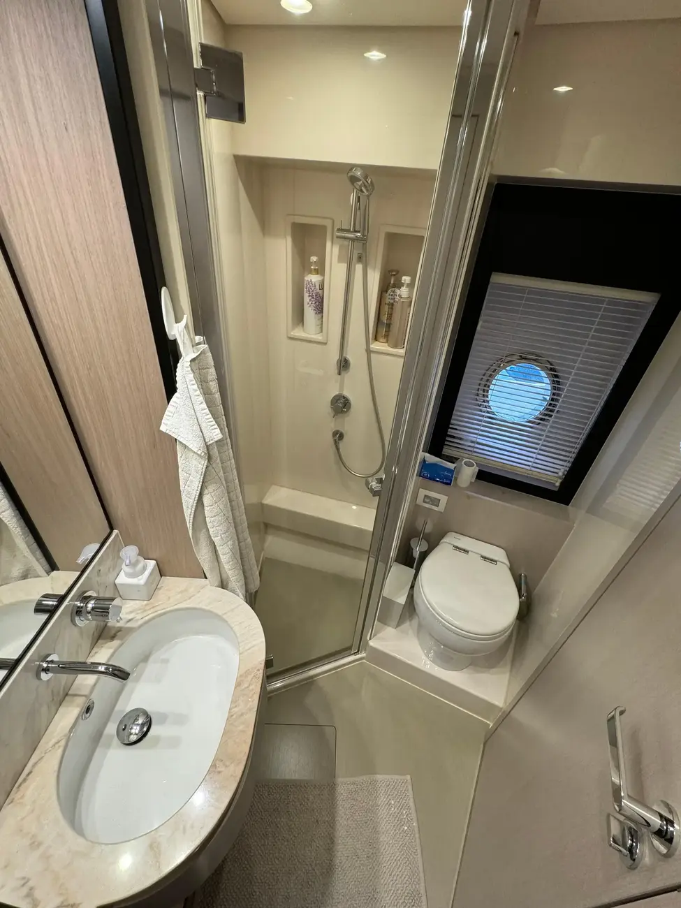 Thumbnail von アジマット 55