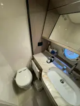 Thumbnail von Azimut 55