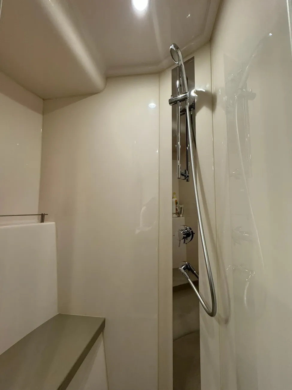 Thumbnail von アジマット 55