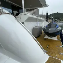 Thumbnail von Azimut 55