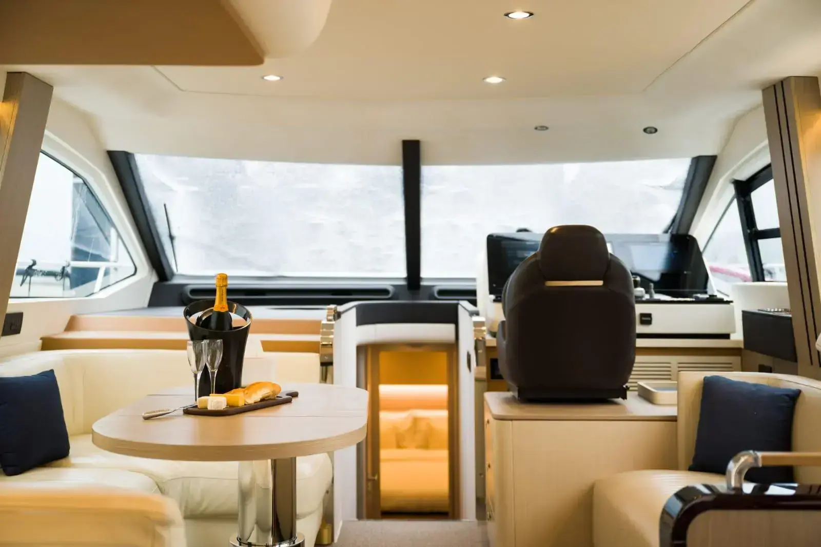 Thumbnail von アジマット 55