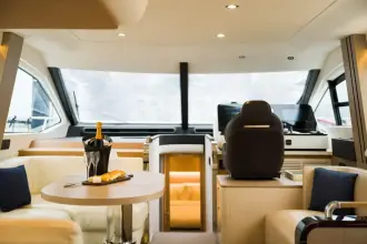 Thumbnail von Azimut 55