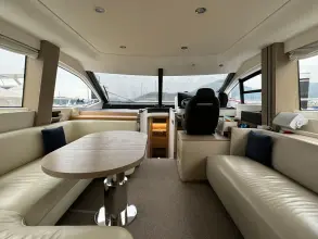 Thumbnail von Azimut 55