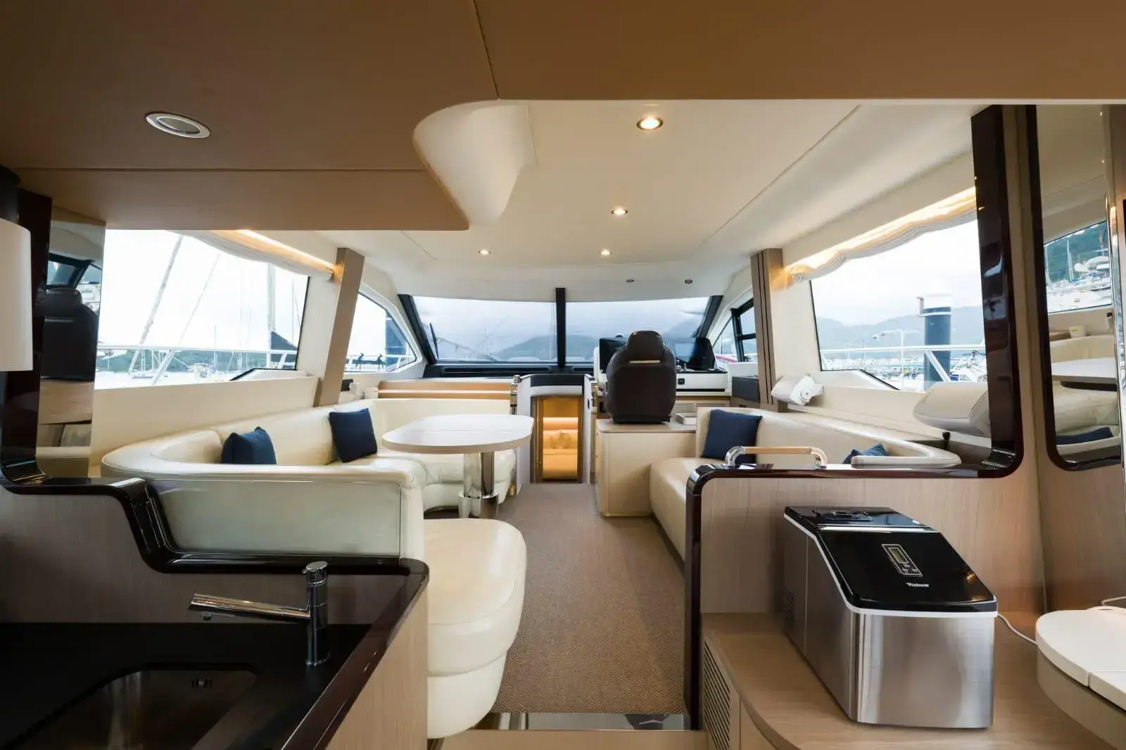 Thumbnail von アジマット 55