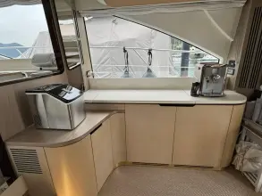 Thumbnail von Azimut 55