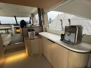 Thumbnail von Azimut 55