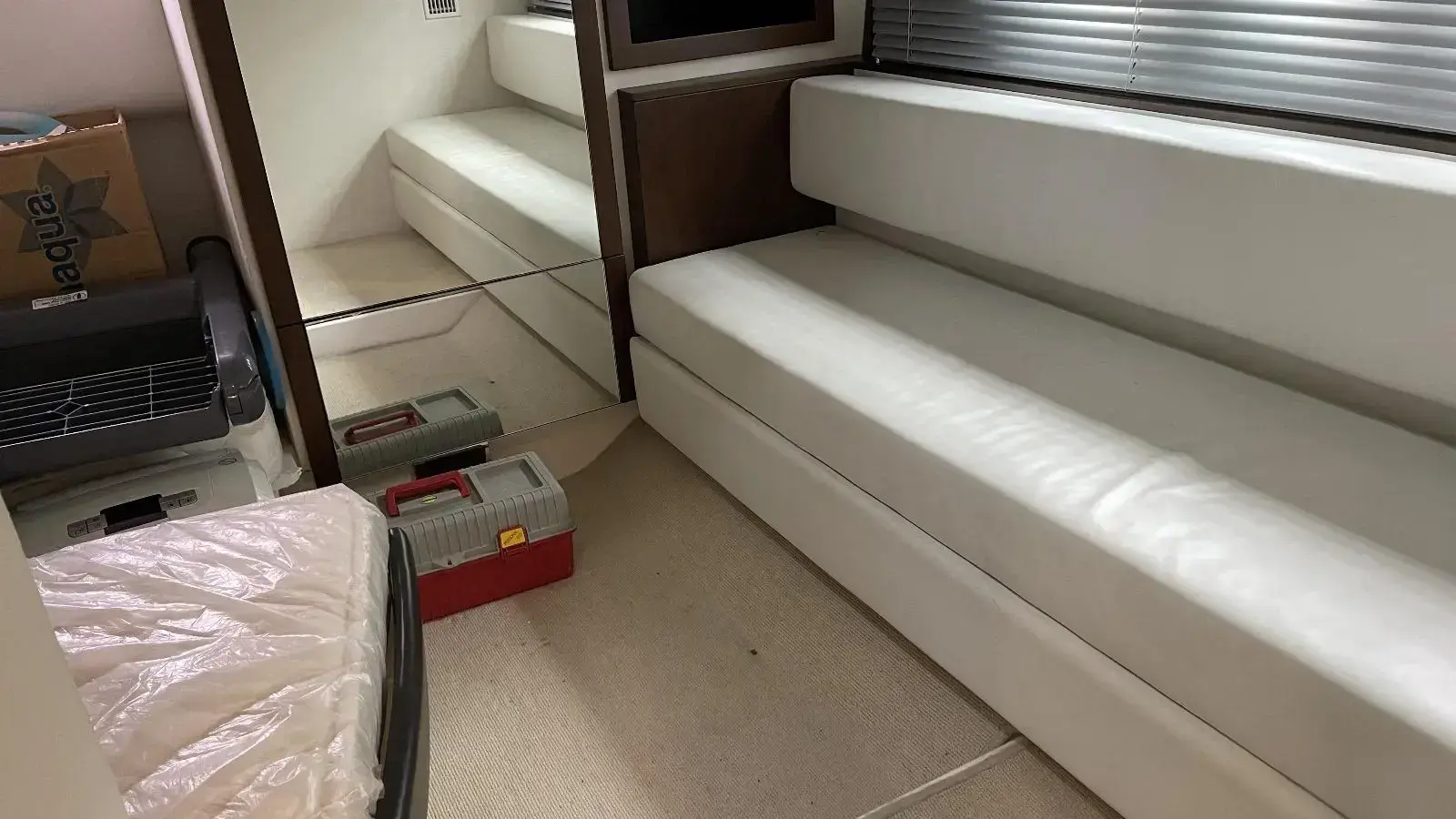 Thumbnail von フェアライン・ターガ 38