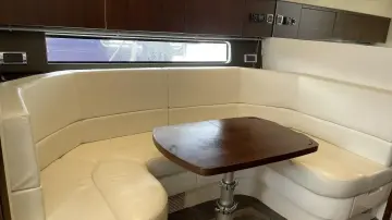 Thumbnail von Fairline Targa 38