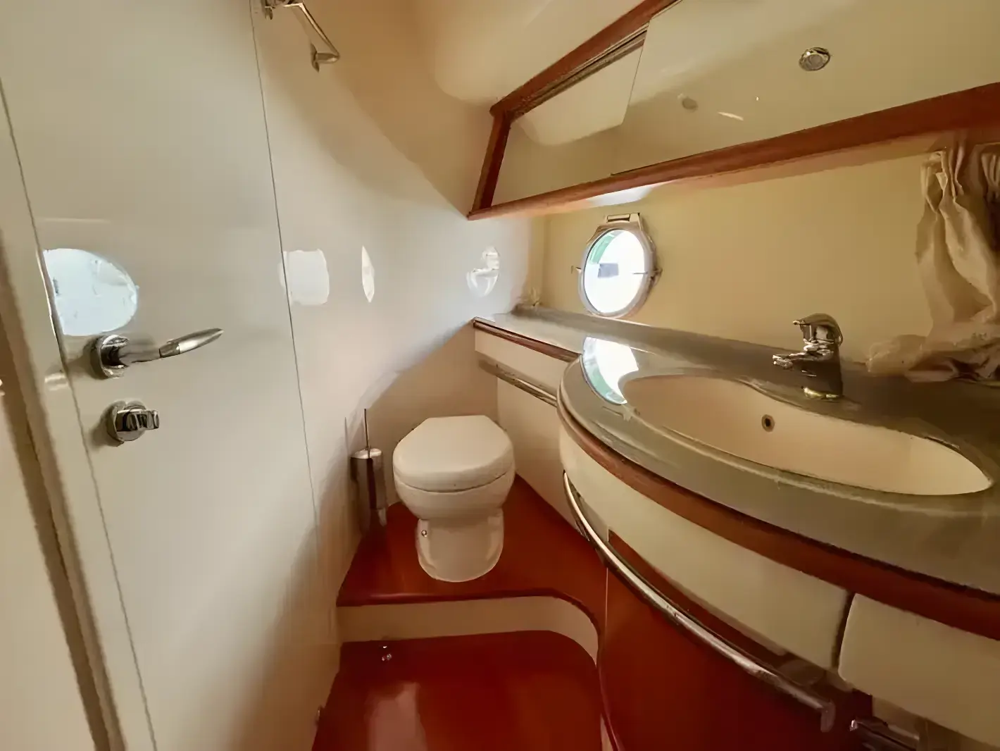 Thumbnail von Азимут 62