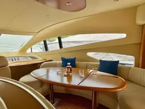 Thumbnail von Azimut 62