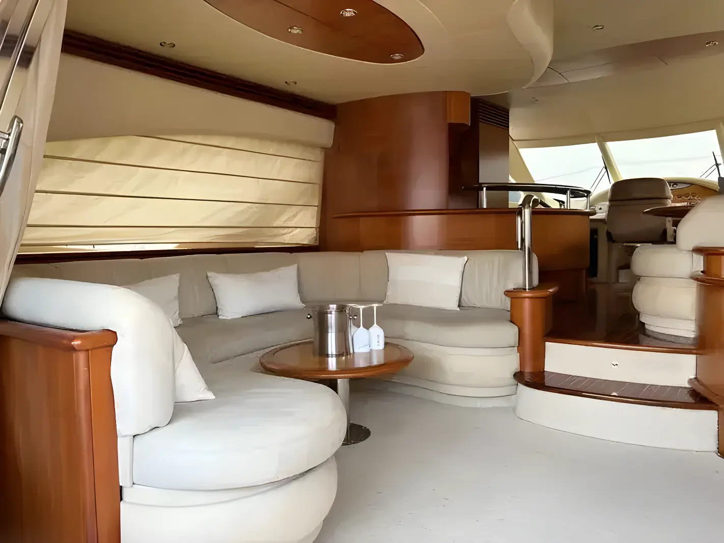 Thumbnail von Азимут 62