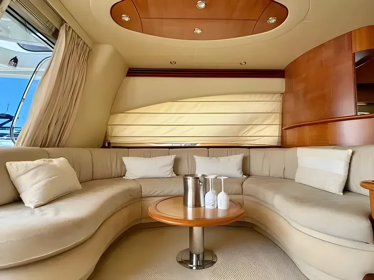 Thumbnail von Азимут 62