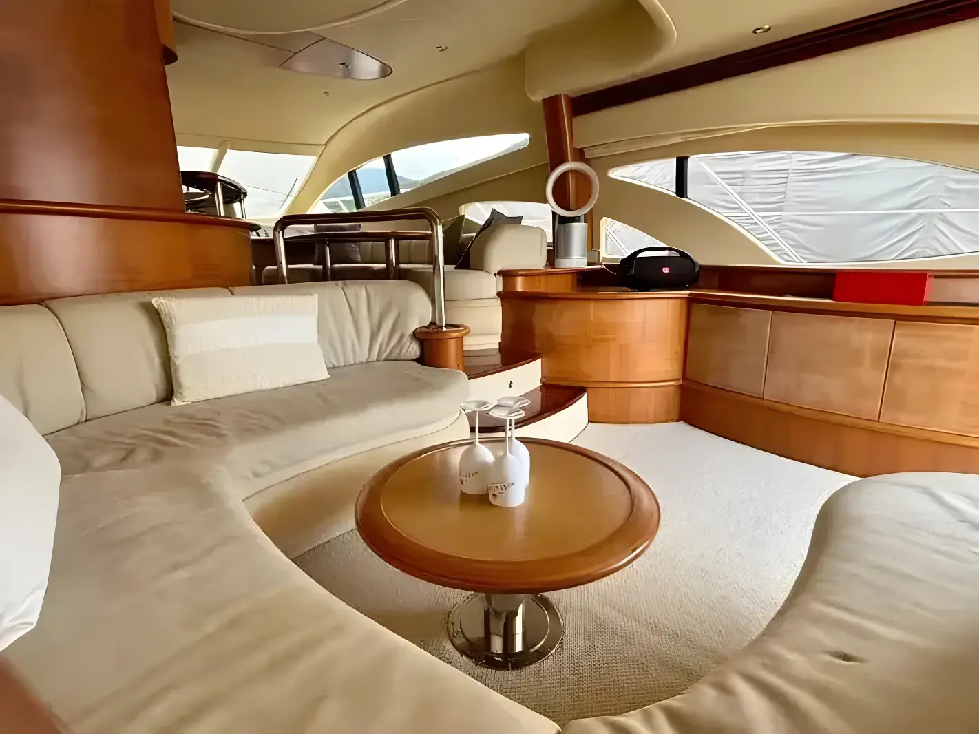 Thumbnail von Азимут 62