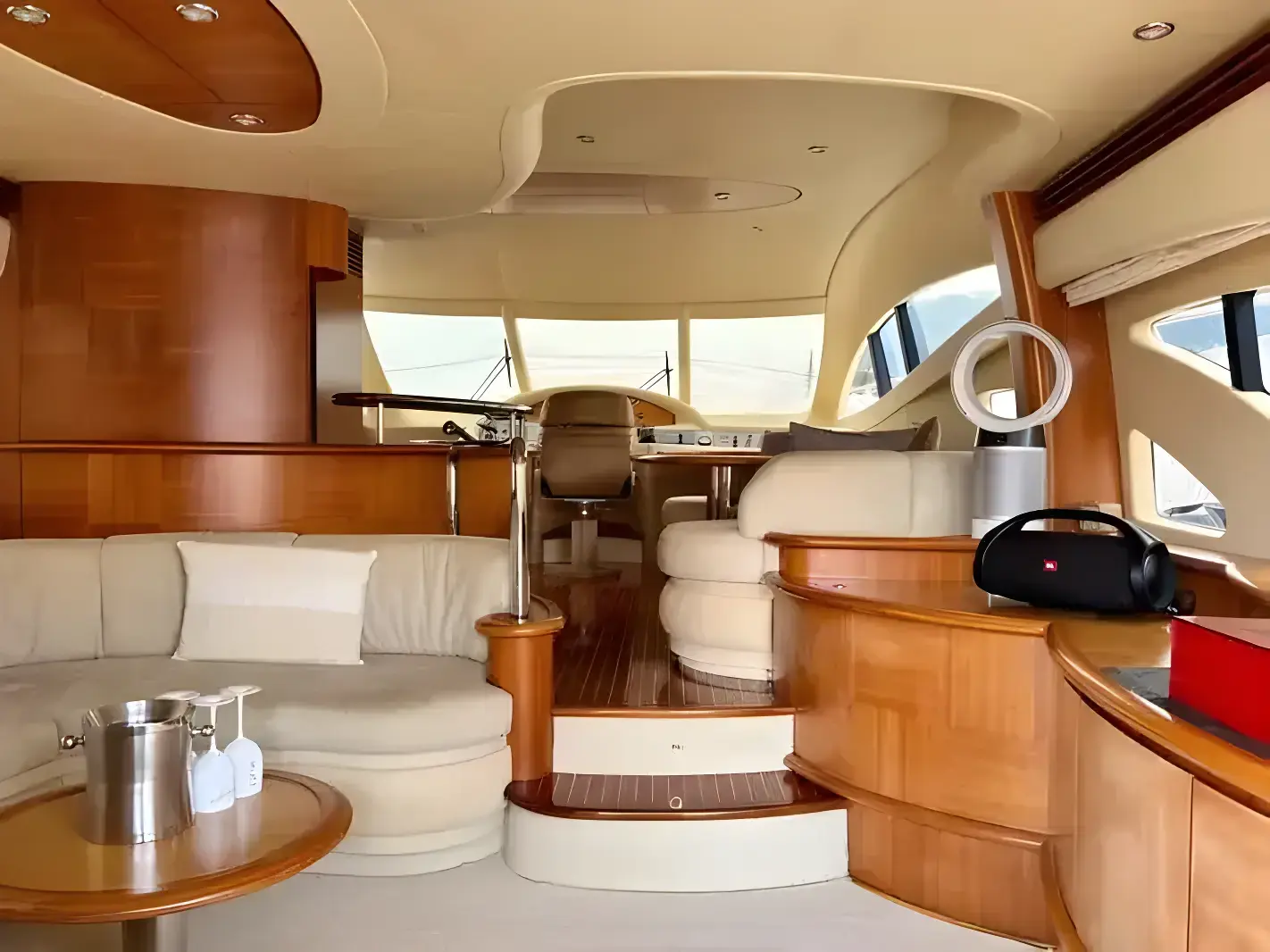 Thumbnail von Азимут 62