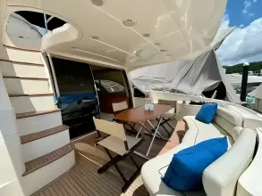 Thumbnail von Azimut 62