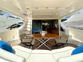 Thumbnail von Azimut 62