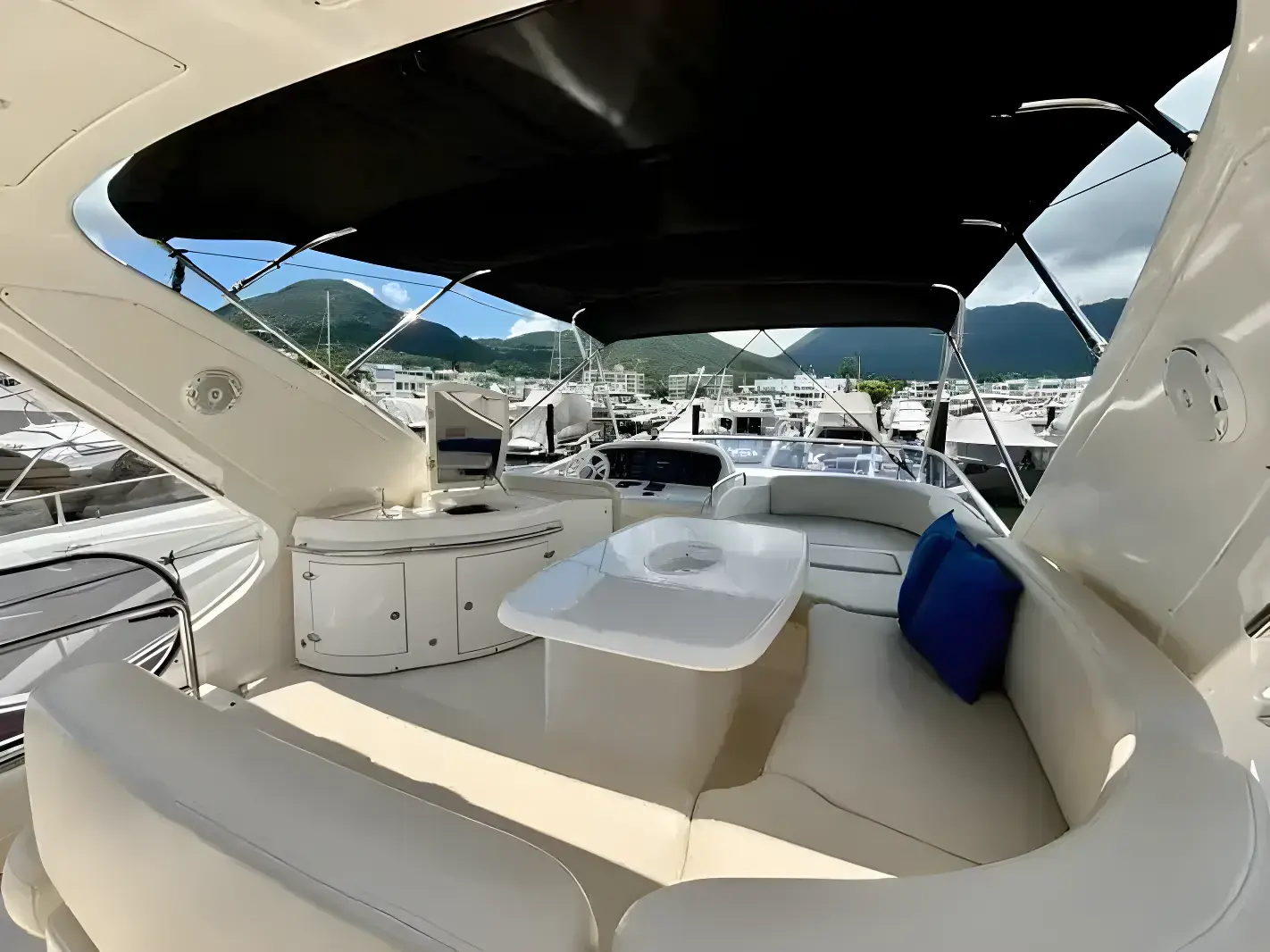 Thumbnail von Азимут 62