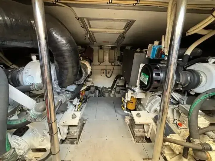 Thumbnail von Азимут 62