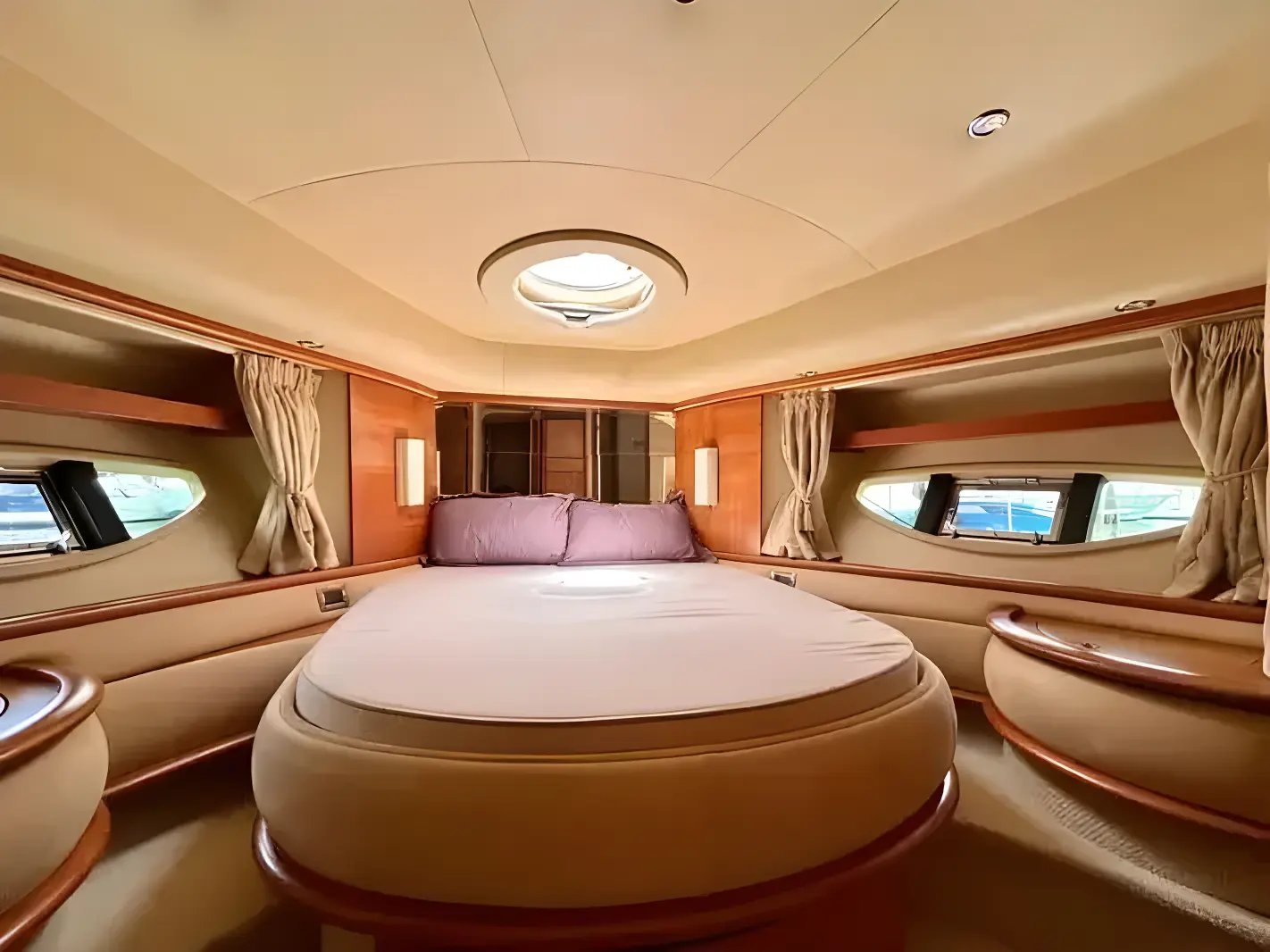 Thumbnail von Азимут 62