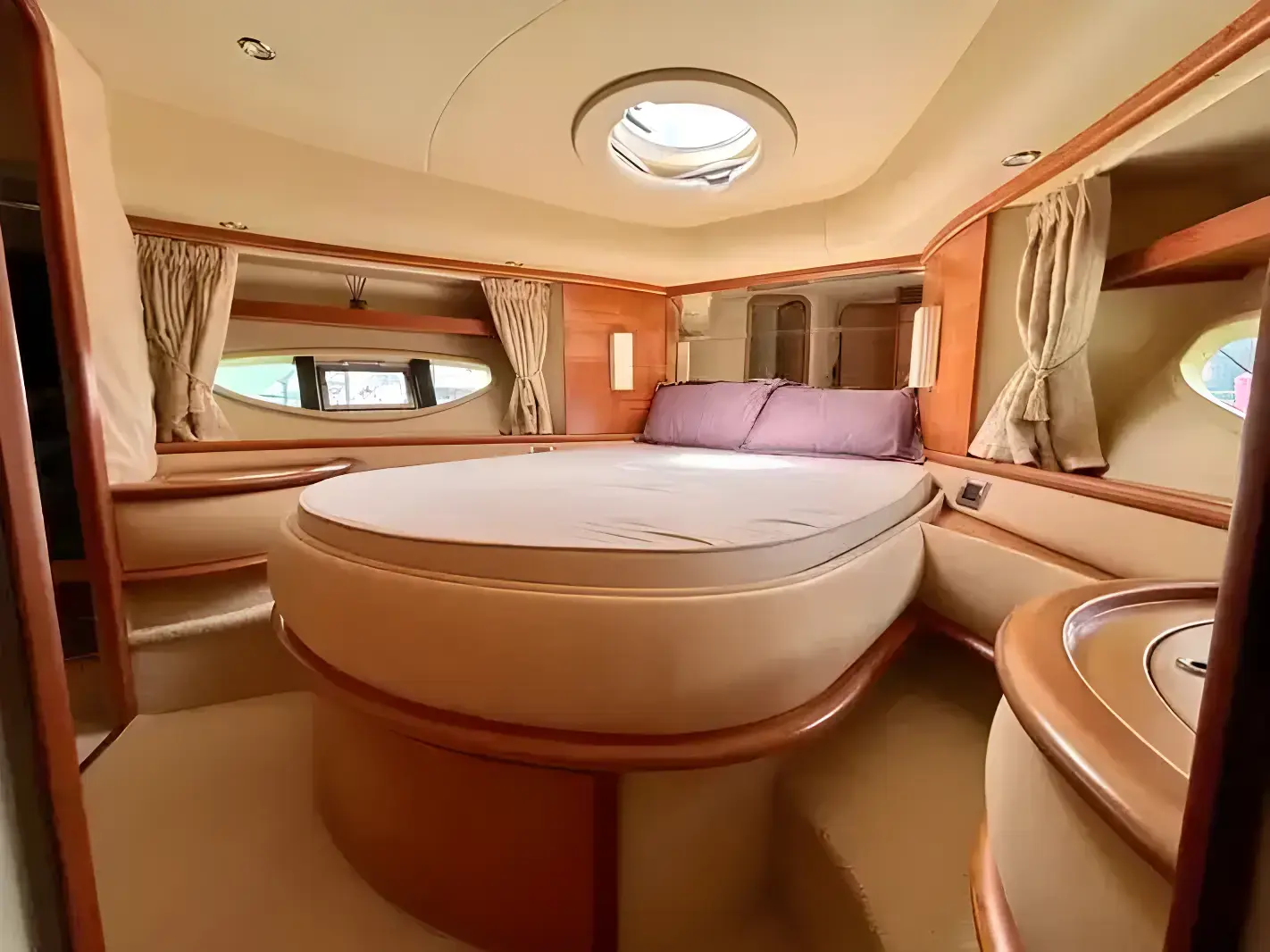 Thumbnail von Азимут 62