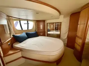 Thumbnail von Azimut 62