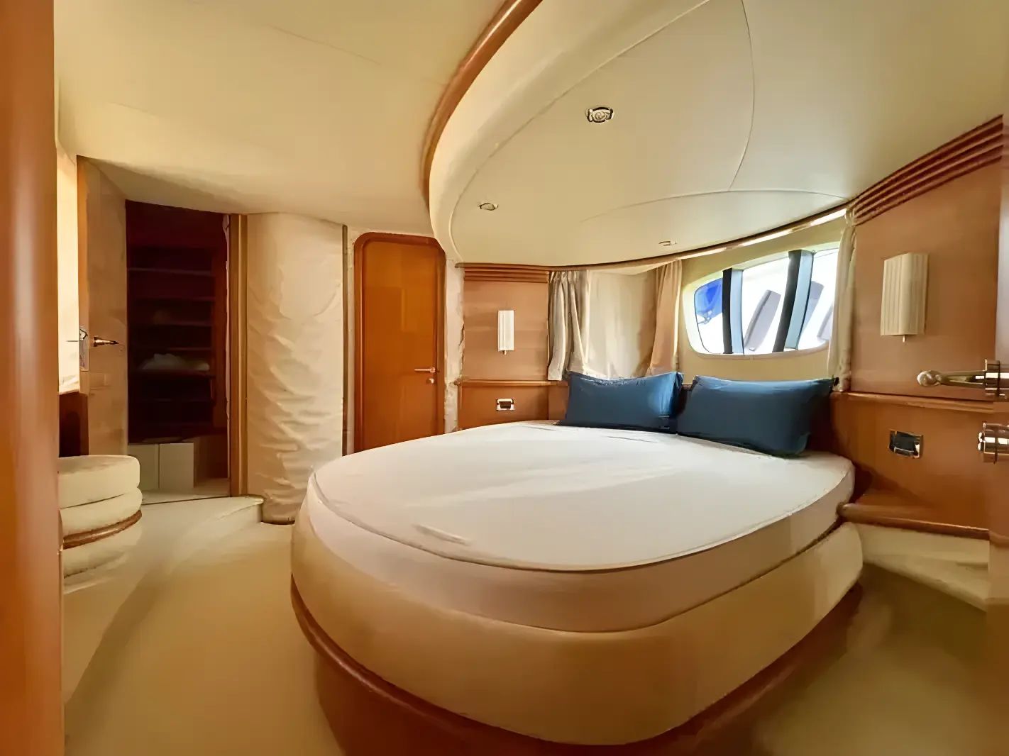 Thumbnail von Азимут 62