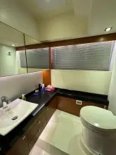 Thumbnail von Prestige 500