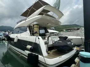 Thumbnail von Prestige 500