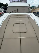 Thumbnail von Prestige 500