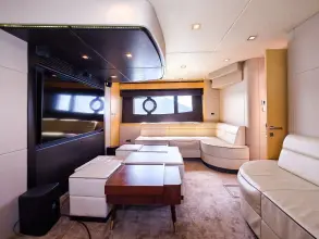 Thumbnail von Sunseeker Manhattan 63