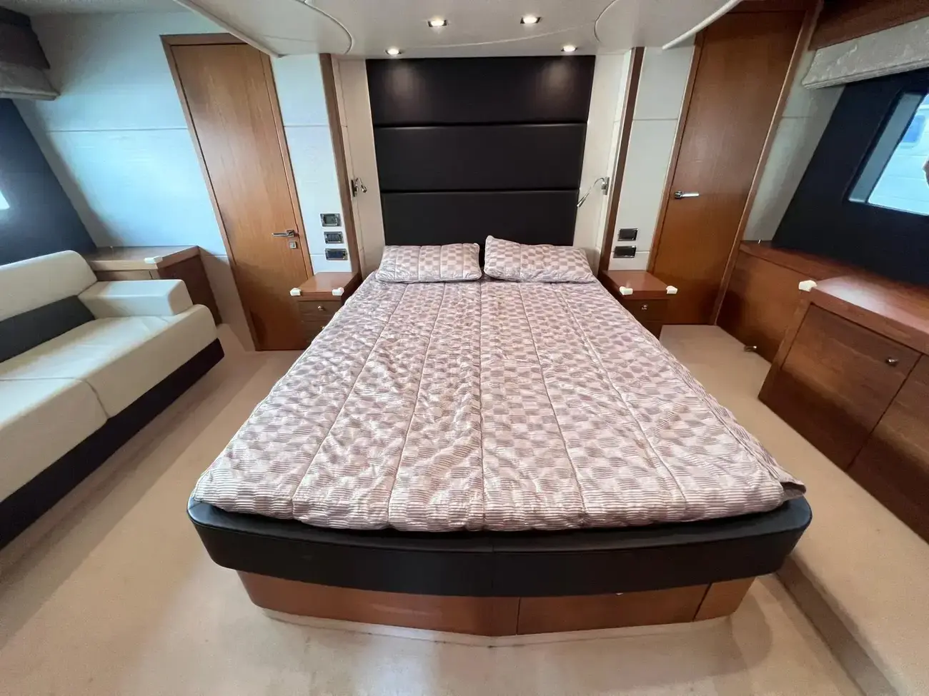 Thumbnail von Sunseeker Manhattan 63