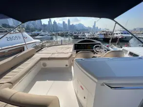 Thumbnail von Sunseeker Manhattan 63