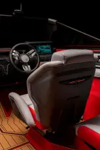 Thumbnail von Super Air Nautique S23