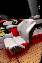 Thumbnail von Super Air Nautique S23