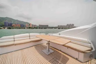 Thumbnail von サンシーカー プレデター 72