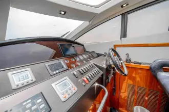 Thumbnail von サンシーカー プレデター 72