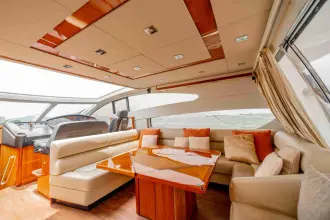 Thumbnail von サンシーカー プレデター 72