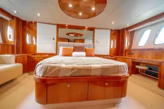 Thumbnail von サンシーカー プレデター 72